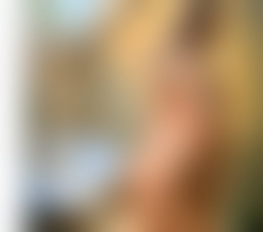 Escorts Leicestershire Leicester - Photos for MAIA REIS 100% REAL !! GAROTA FESTA 🇧🇷🍭😋☎️