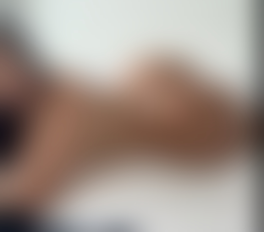 Escorts Slough Slough Town Centre - Slough - Photos for KATY💚Just arived here for you!!!💚HOT💋SEXY❤