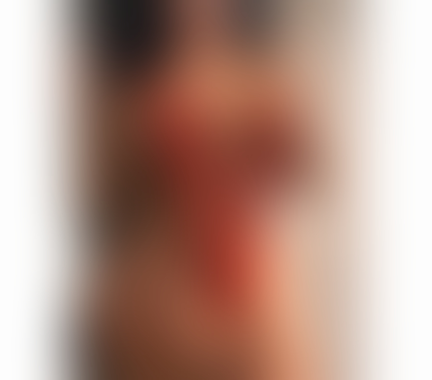 Escorts Slough Slough Town Centre - Slough - Photos for KATY💚Just arived here for you!!!💚HOT💋SEXY❤