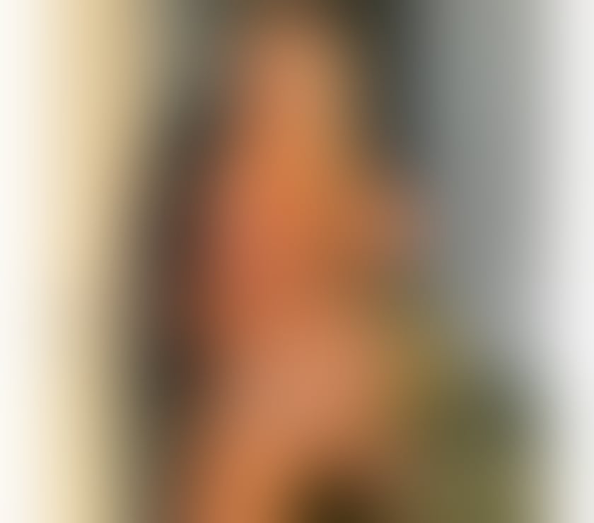 Escorts Slough Town Centre Slough - Photos for LAURA💚Just arived here for you!!!💚HOT💋SEXY❤