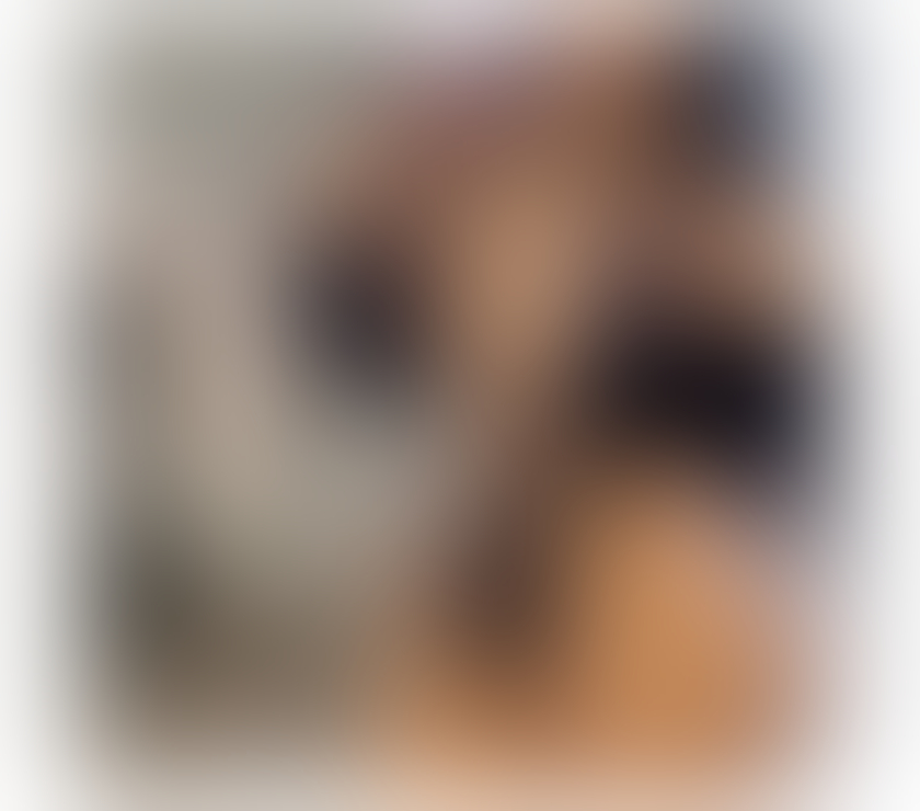 Escorts Slough Slough Town Centre - Slough - Photos for KATY💚Just arived here for you!!!💚HOT💋SEXY❤