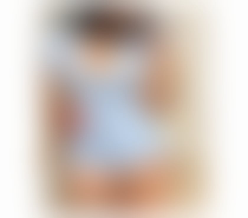 Escorts Slough Slough Town Centre - Slough - Photos for KATY💚Just arived here for you!!!💚HOT💋SEXY❤