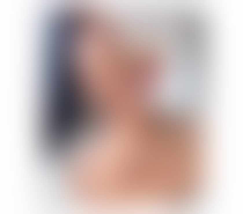 Escorts Slough Slough Town Centre - Slough - Photos for KATY💚Just arived here for you!!!💚HOT💋SEXY❤