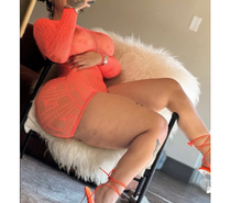 KATY💚Just arived here for you!!!💚HOT💋SEXY❤