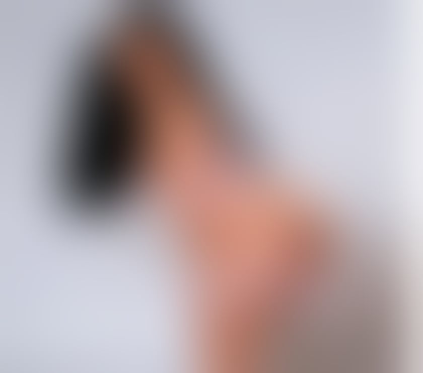 Escorts East London Stratford - East London - Photos for Afghani Curylicious Mya…❤️🇦🇫