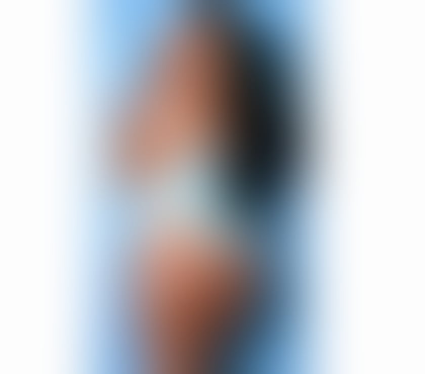 Escorts East London Stratford - East London - Photos for Afghani Curylicious Mya…❤️🇦🇫