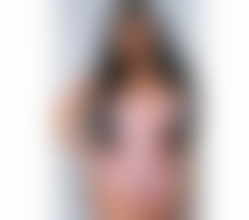 Escorts East London Stratford - East London - Photos for Afghani Curylicious Mya…❤️🇦🇫