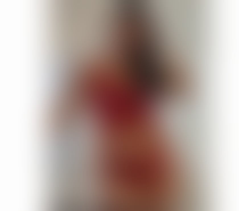 Escorts Essex Thurrock - Essex - Photos for Adrielly hot Brazilian girl 🔥