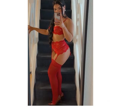  Escorts & Erotic Massage Grays Thurrock - Essex - Photos for Adrielly hot Brazilian girl 🔥