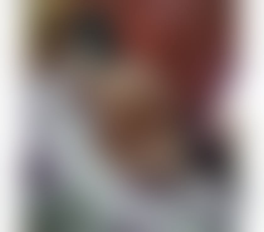 Escorts West Midlands Coventry - Photos for Hi, I'm Aja,❤❤💋💋 your sexy sensual girl,💋💋