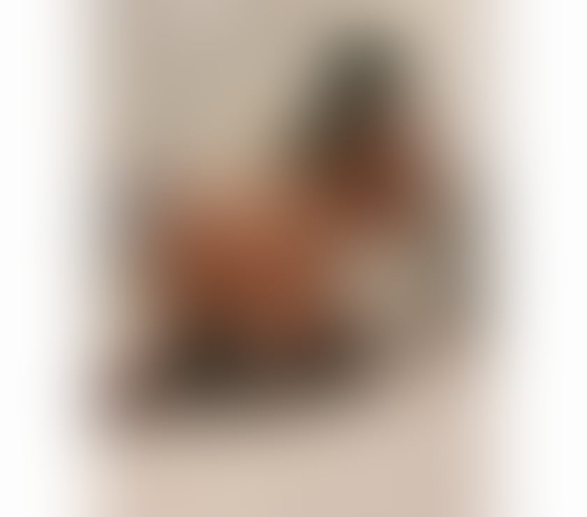 Escorts West Midlands Coventry - Photos for Hi, I'm Aja,❤❤💋💋 your sexy sensual girl,💋💋