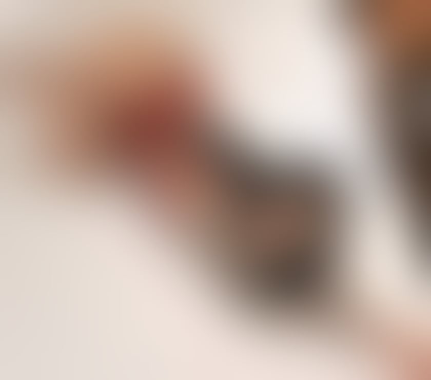 Escorts Derbyshire Amber Valley - Photos for Thai girl Palmy