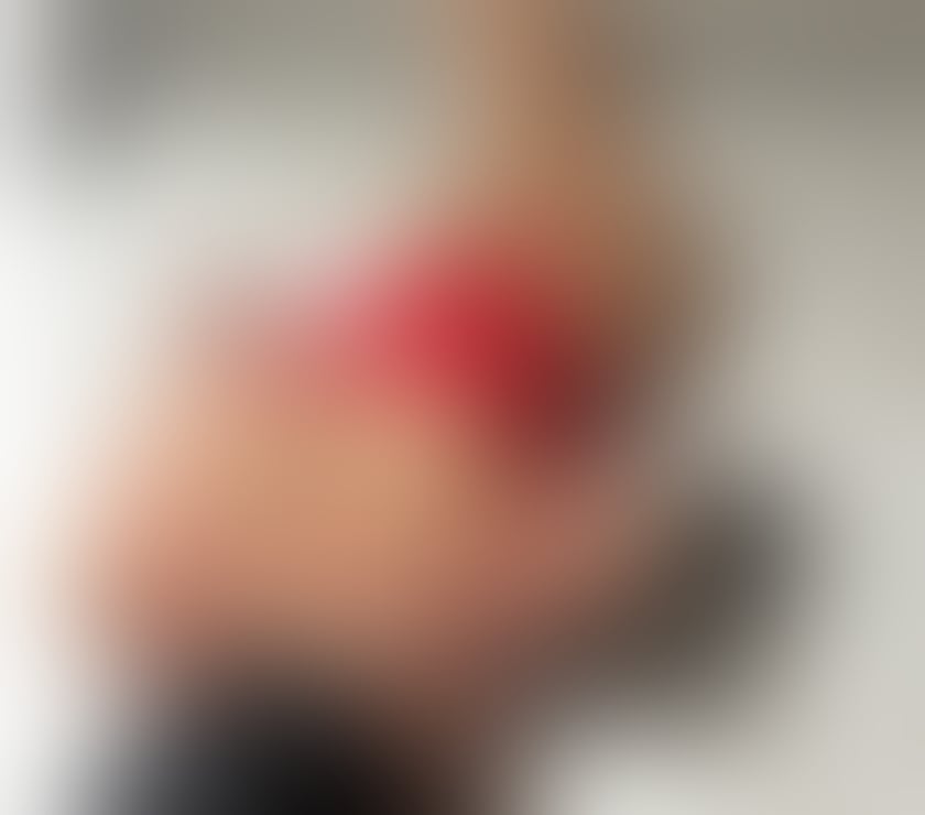 Escorts Derbyshire Amber Valley - Photos for Thai girl Palmy