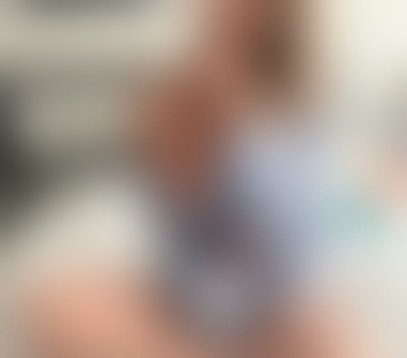 Escorts Gloucestershire Cheltenham - Photos for PETIT SWEET COLOMBIAN HANNAH. THE QUEEN OF FETICH