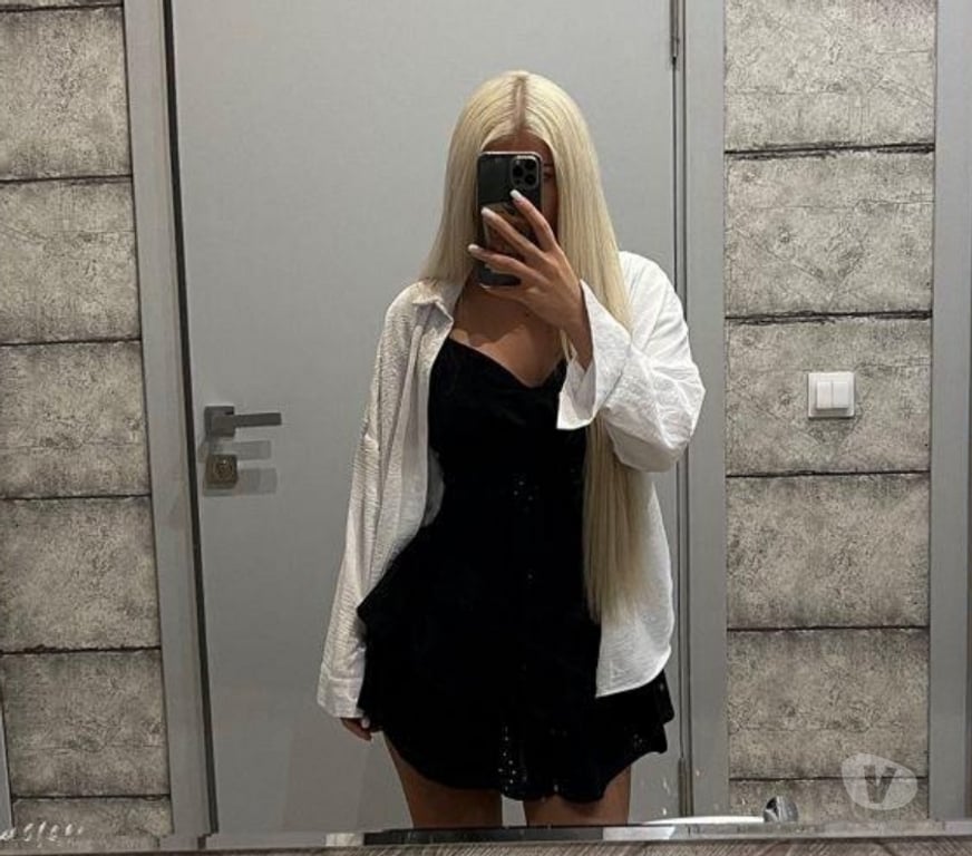 Escorts County of Herefordshire Hereford - County of Herefordshire - Photos for Adda best service 🩵 real pics 📸