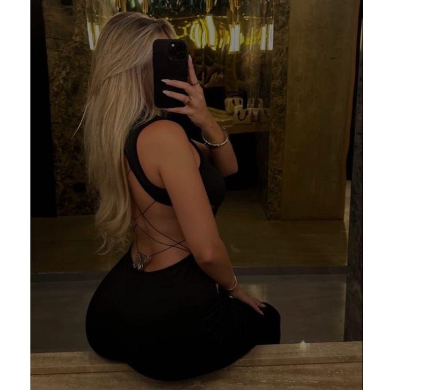 Escorts County of Herefordshire Hereford - County of Herefordshire - Photos for Adda best service 🩵 real pics 📸