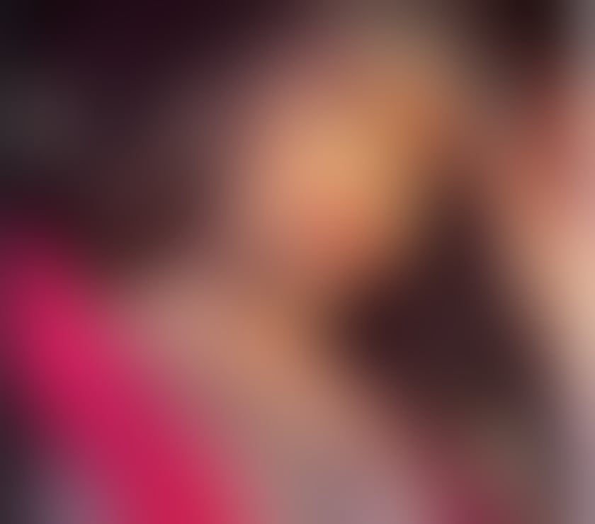 Escorts West Yorkshire Leeds - Photos for 💋Party💋😈New in your city❤️