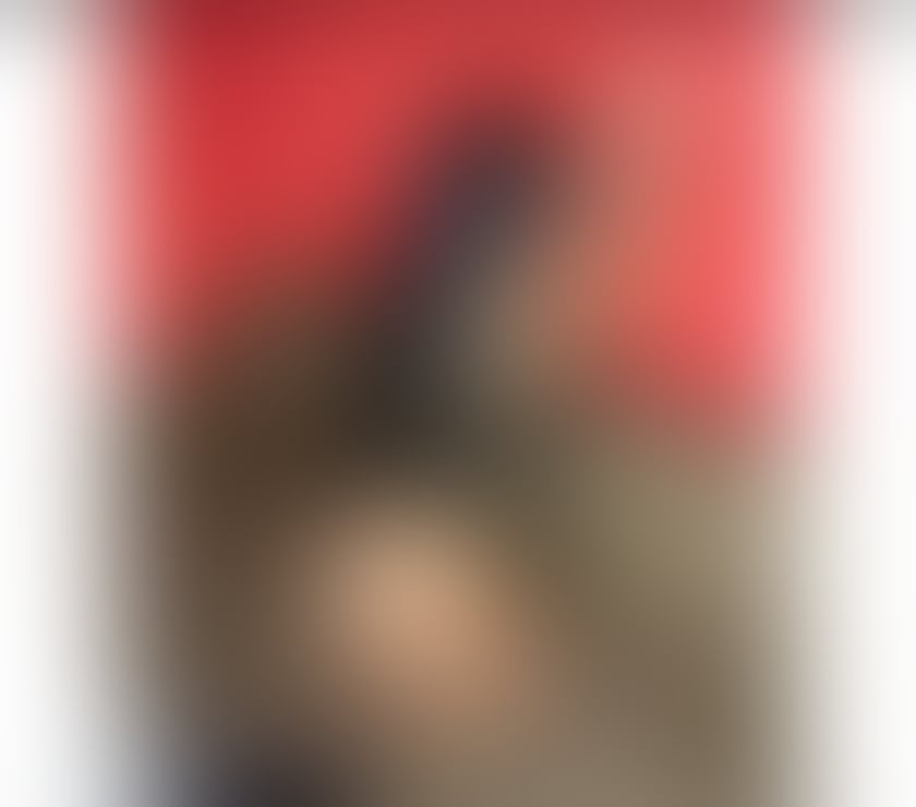 Escorts Barking and Dagenham Barking - Barking and Dagenham - Photos for JULIA NEW HERE BEST SERVICE