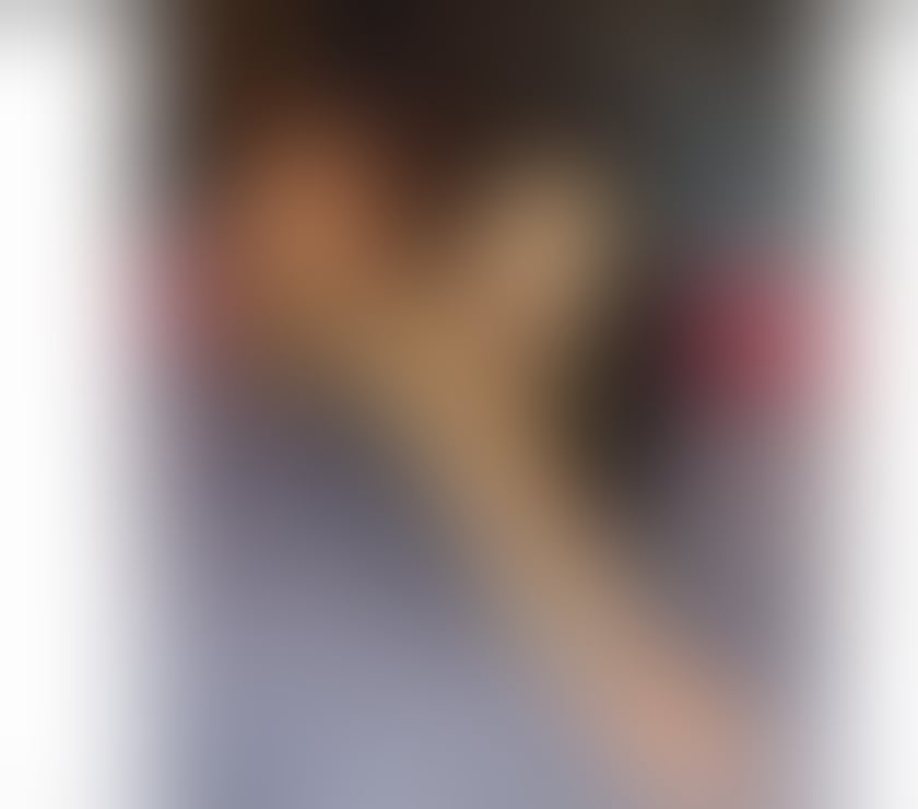 Escorts Barking and Dagenham Barking - Barking and Dagenham - Photos for JULIA NEW HERE BEST SERVICE
