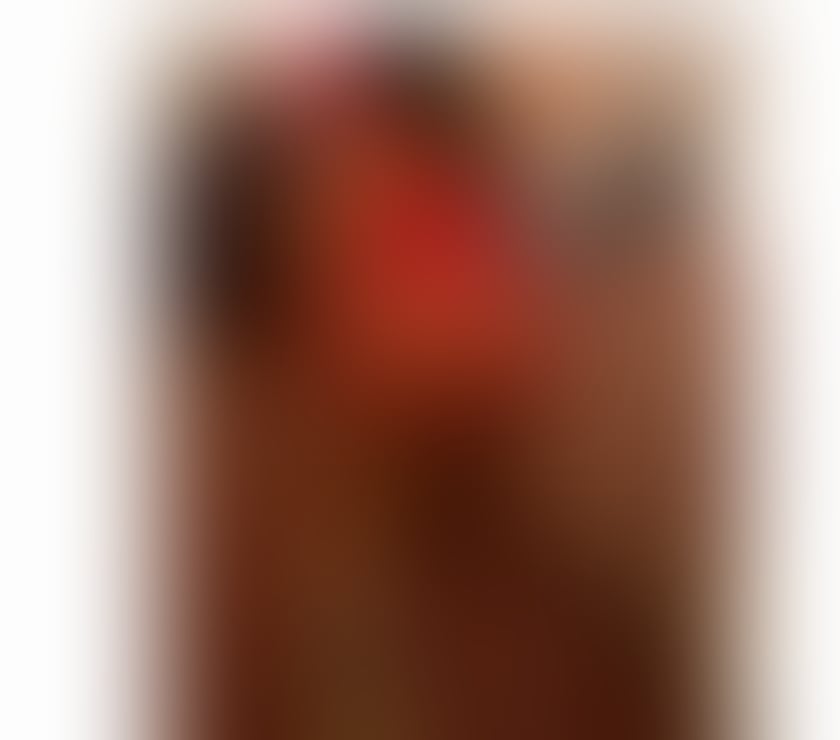Escorts Gloucestershire South Gloucestershire - Photos for Hot thai amy - big asian bottom - pretty face