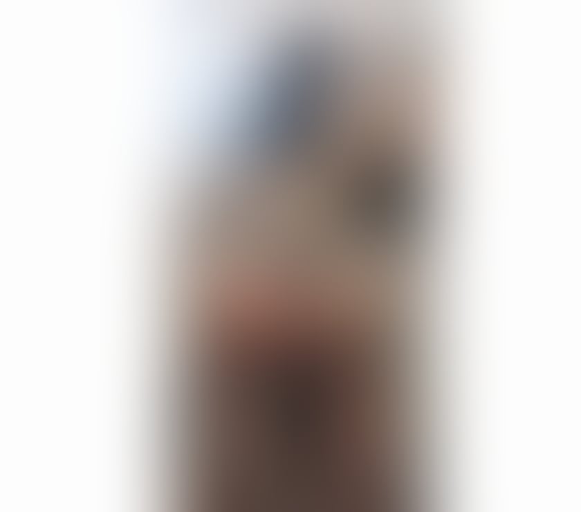 Escorts Gloucestershire South Gloucestershire - Photos for Hot thai amy - big asian bottom - pretty face