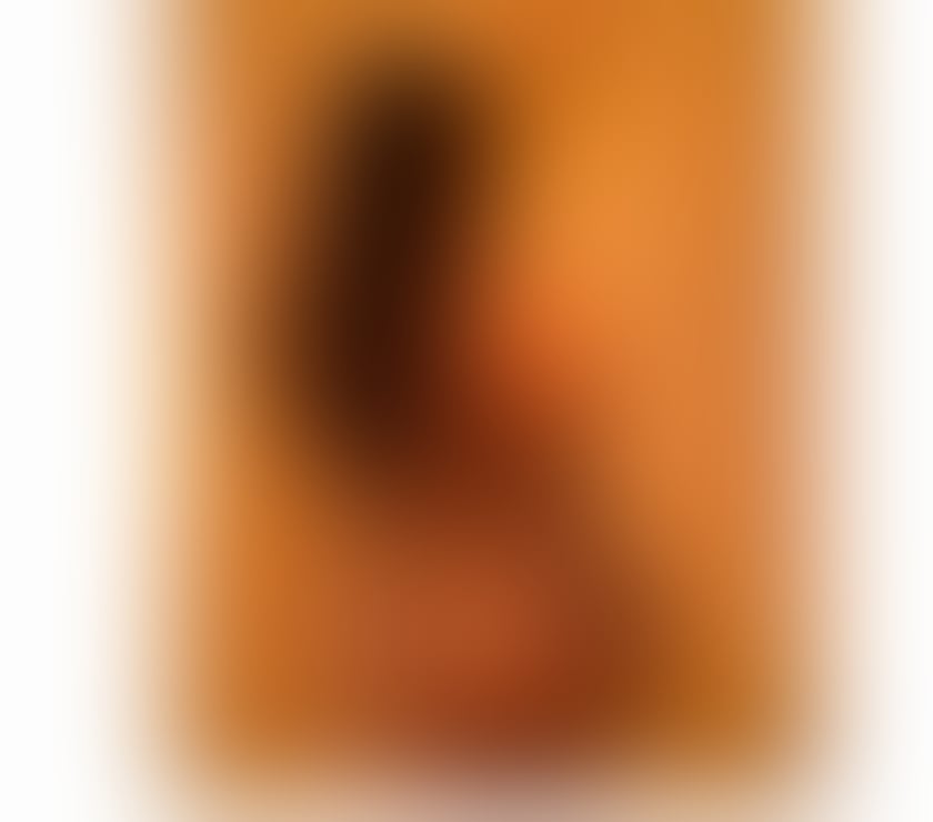 Escorts Gloucestershire South Gloucestershire - Photos for Hot thai amy - big asian bottom - pretty face
