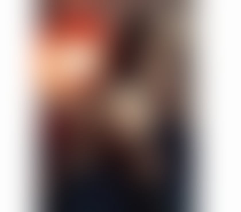 Escorts Gloucestershire South Gloucestershire - Photos for Hot thai amy - big asian bottom - pretty face
