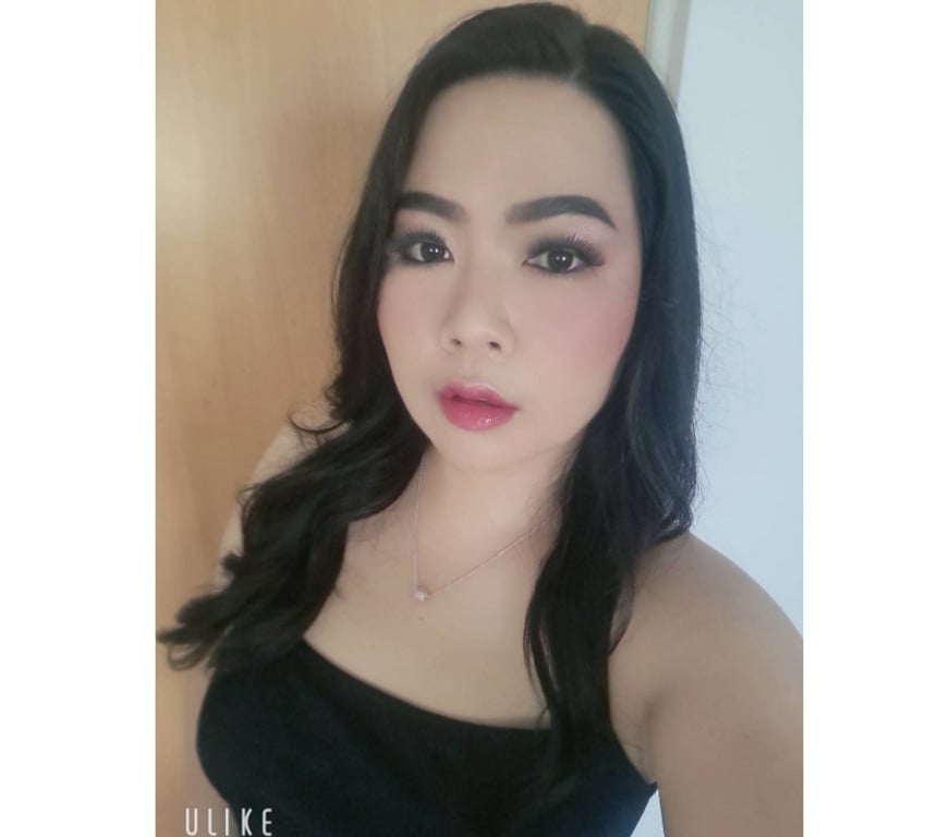 Escorts Gloucestershire South Gloucestershire - Photos for Hot thai amy - big asian bottom - pretty face