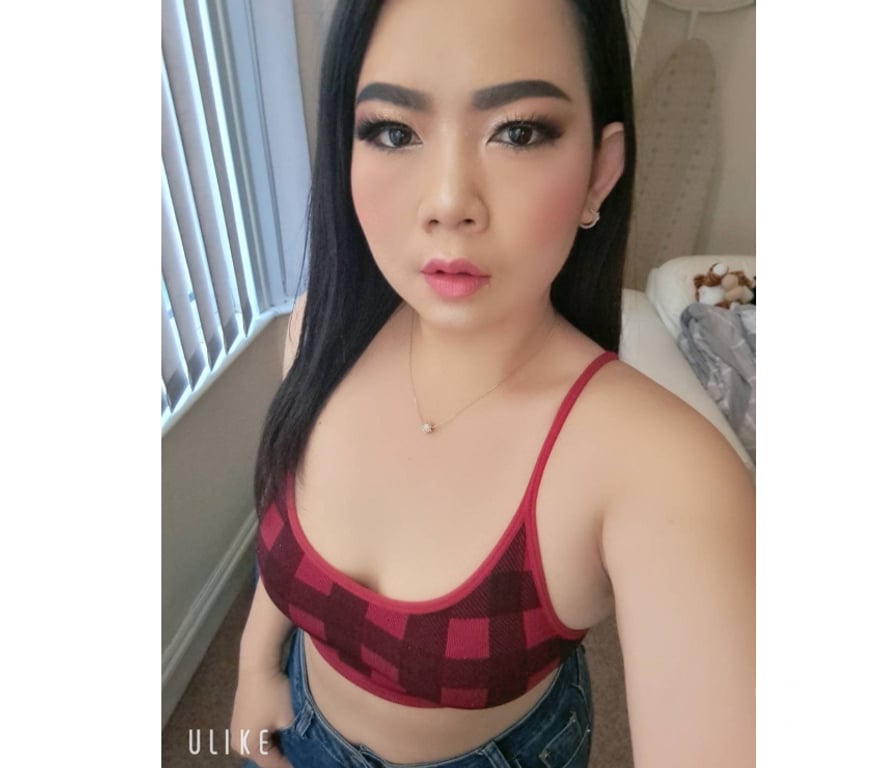 Escorts Gloucestershire South Gloucestershire - Photos for Hot thai amy - big asian bottom - pretty face