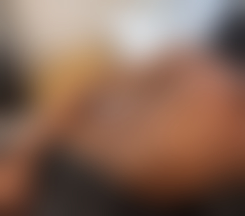 Escorts East London Stratford - East London - Photos for Dan sexy black man🍆🔥