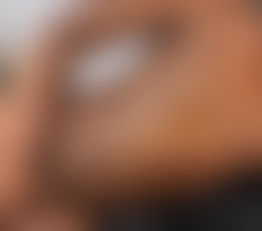 Escorts East London Stratford - East London - Photos for Dan sexy black man🍆🔥