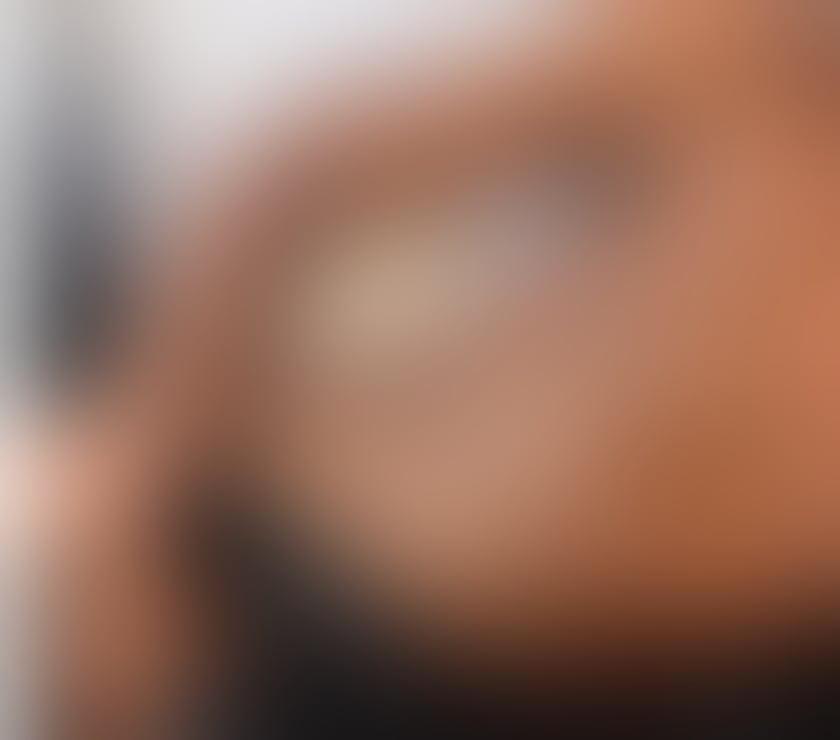 Escorts East London Stratford - East London - Photos for Dan sexy black man🍆🔥