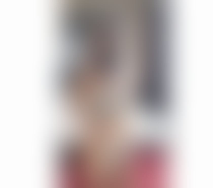Escorts West Yorkshire Kirklees - Photos for Jessica 🥂🔝🔝REAL PHOTOS PARTY GIRL ⭐ ⭐