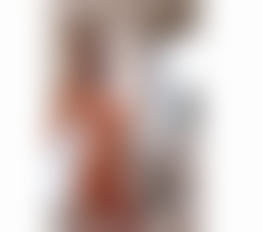 Escorts West Yorkshire Kirklees - Photos for Jessica 🥂🔝🔝REAL PHOTOS PARTY GIRL ⭐ ⭐