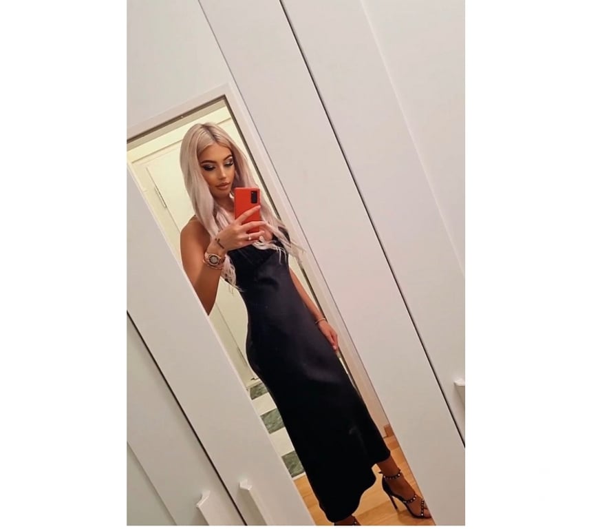 Escorts West Yorkshire Kirklees - Photos for Jessica 🥂🔝🔝REAL PHOTOS PARTY GIRL ⭐ ⭐