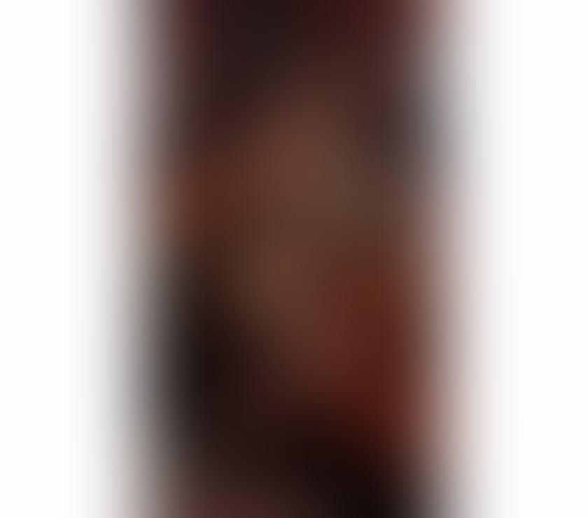 Trans Escorts Bracknell Forest Bracknell - Bracknell Forest - Photos for Ts Chada Ladyboy Visiting Bracknell RG12