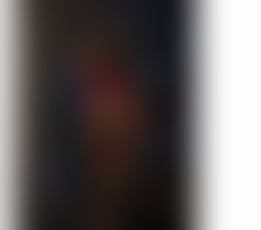 Trans Escorts East London Canary Wharf - East London - Photos for British Scouse trans girl Elle x