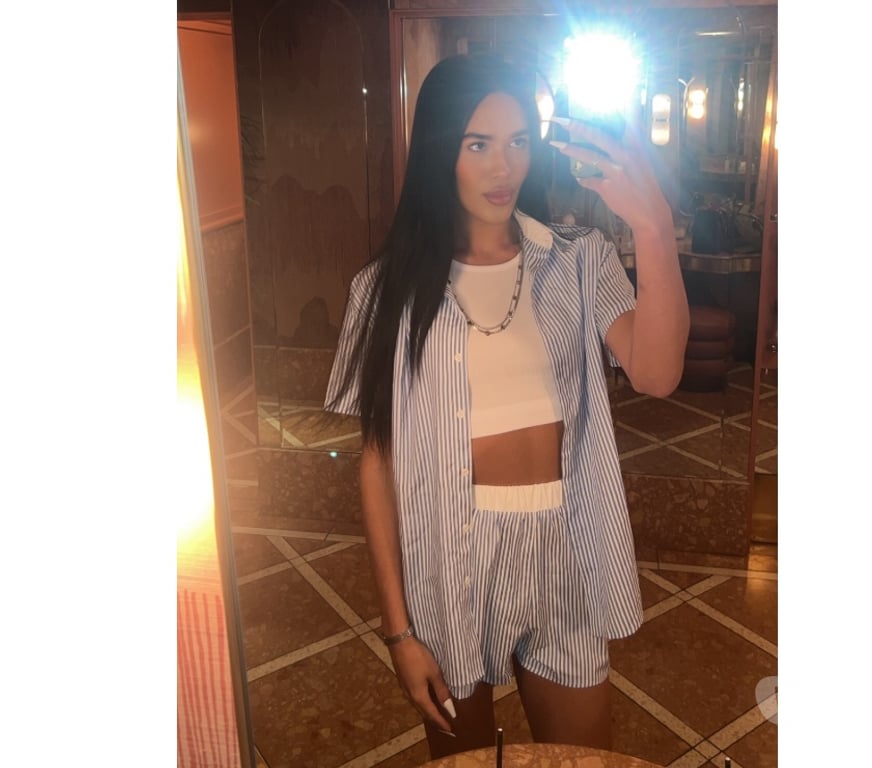 Trans Escorts East London Canary Wharf - East London - Photos for British Scouse trans girl Elle x