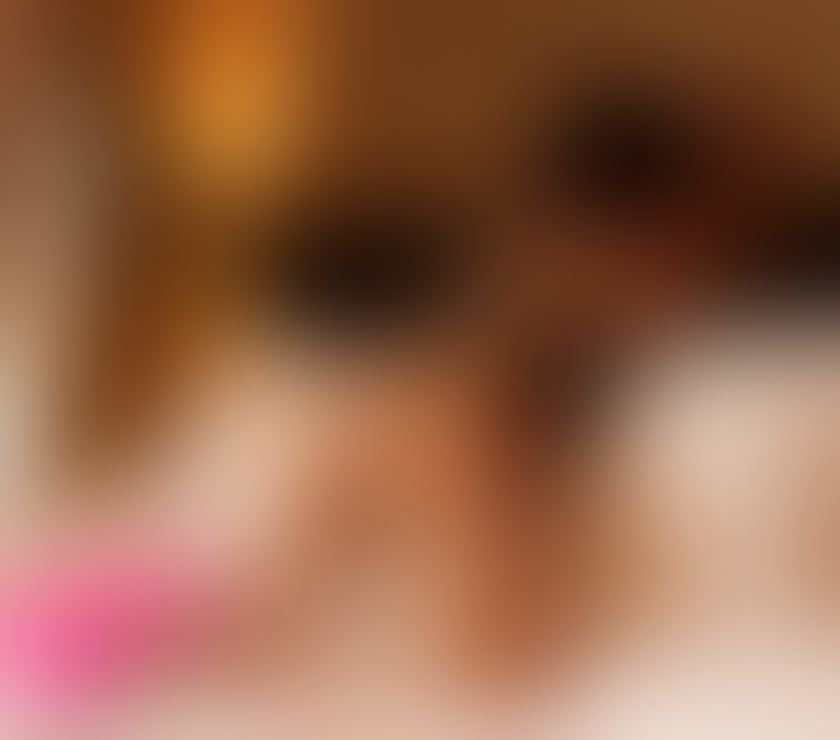 Escorts Greater Manchester Manchester - Photos for Skyni girl 🫦👄party girl 🥳🥳