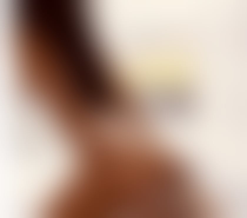 Escorts Greater Manchester Manchester - Photos for Skyni girl 🫦👄party girl 🥳🥳