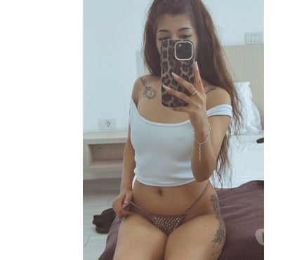 Escort Abbey Hey Manchester - Photos for Minion girls 🫦👄party girl 🥳🥳outcall
