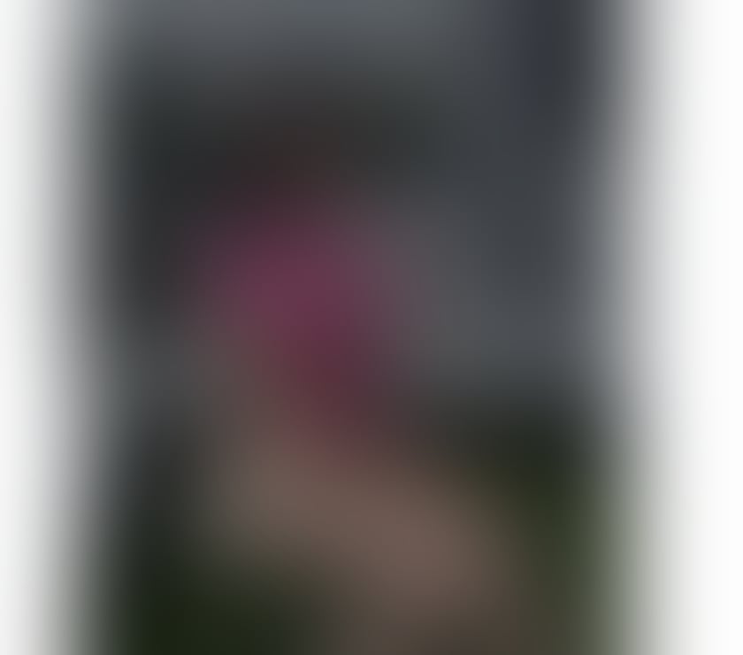  Escorts Sheffield City Centre Sheffield - Photos for FULL SERVICE 🖤 BRUNETTE IN TOWN💥 🖤THE BEST