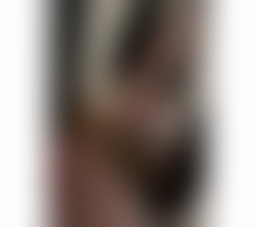 Escorts South Yorkshire Sheffield - Photos for FULL SERVICE 🖤 BRUNETTE IN TOWN💥 🖤THE BEST