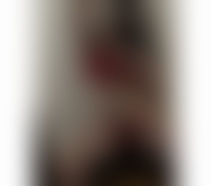 Escorts South Yorkshire Sheffield - Photos for FULL SERVICE 🖤 BRUNETTE IN TOWN💥 🖤THE BEST