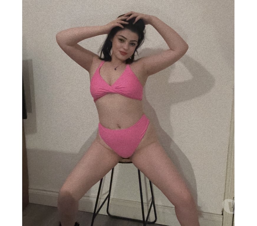 Escorts South Yorkshire Sheffield - Photos for FULL SERVICE 🖤 BRUNETTE IN TOWN💥 🖤THE BEST