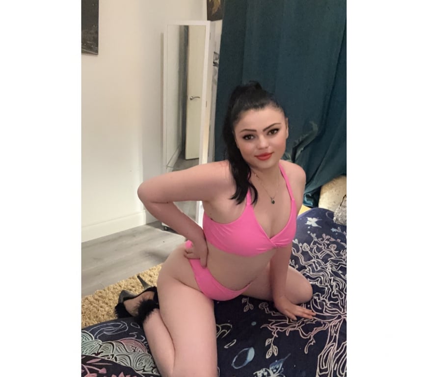 Escorts South Yorkshire Sheffield - Photos for FULL SERVICE 🖤 BRUNETTE IN TOWN💥 🖤THE BEST