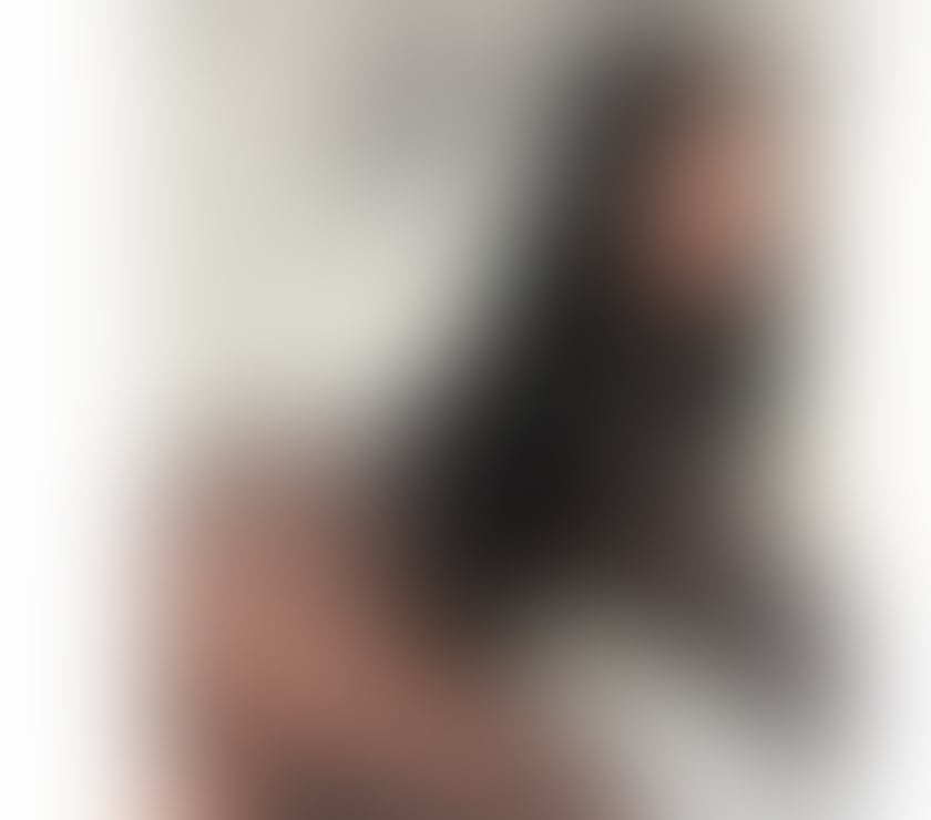 Escorts West Midlands Birmingham - Photos for Nelly party girl 24h 😈😈