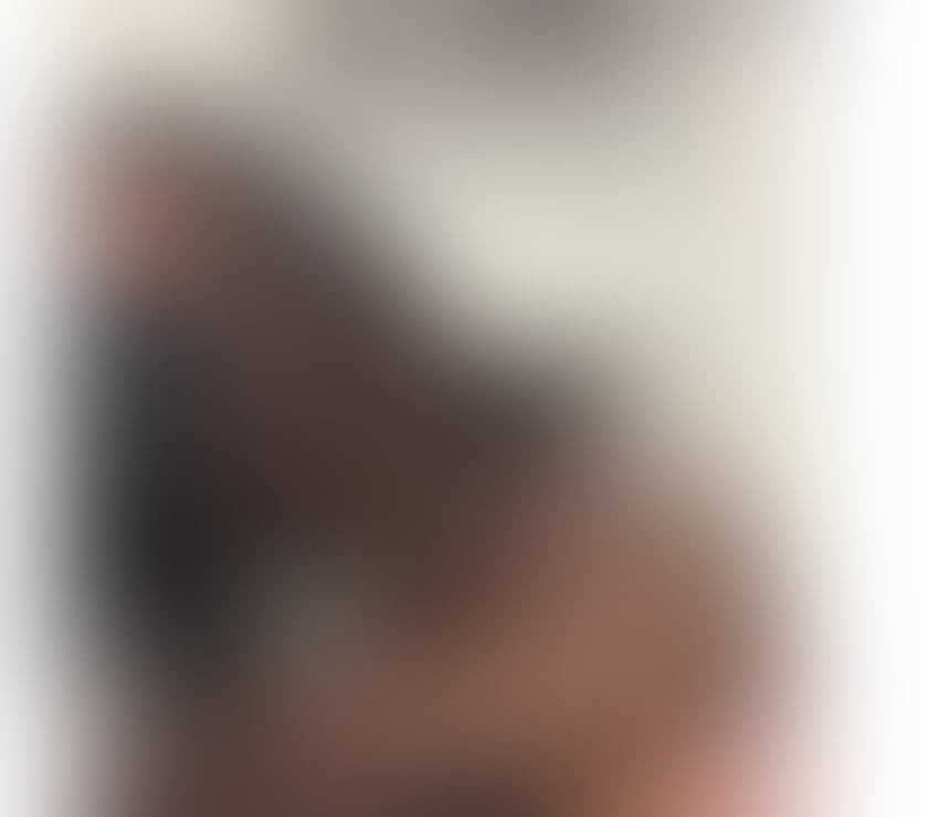 Escorts West Midlands Birmingham - Photos for Nelly party girl 24h 😈😈