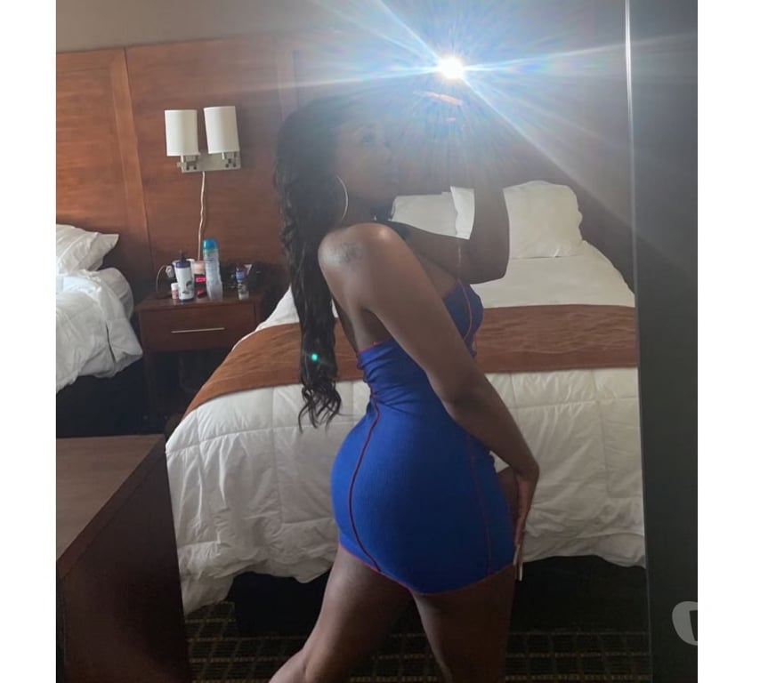 Escorts West Midlands Birmingham - Photos for Nelly party girl 24h 😈😈