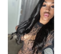 Nelly party girl 24h 😈😈